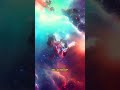 🛸 The Alien Object That Flew Through Our Solar System #Shorts