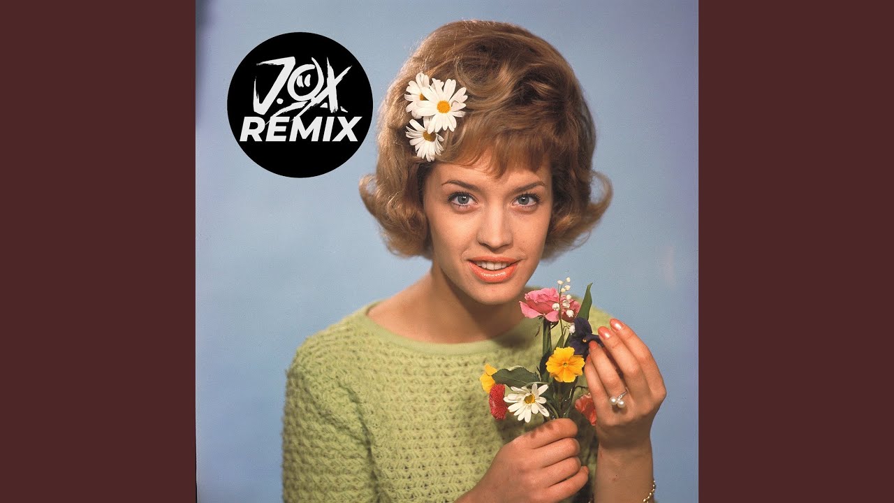 Watch Letkis-Jenka (J.O.X Remix) on YouTube Watch Letkis-Jenka (J.O.X Remix) on YouTube