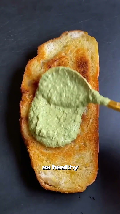 DO NOT FEED THESE FOODS TO YOUR DOG🚫💀🐶