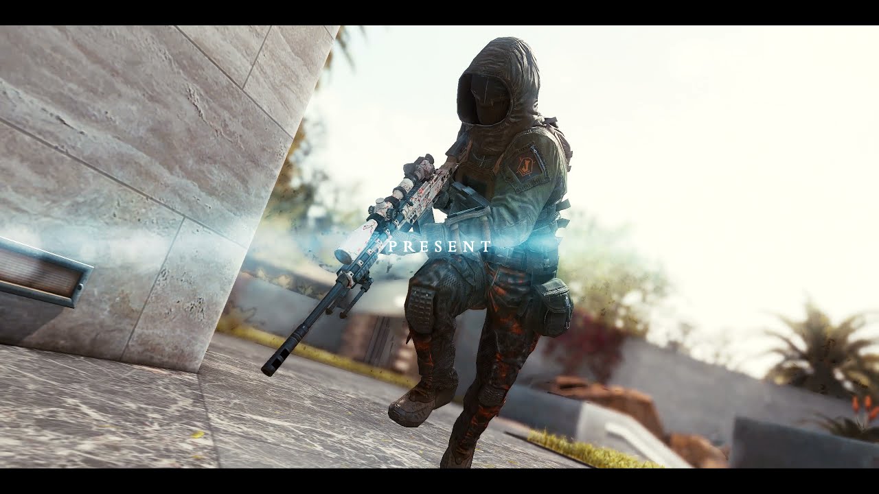 NATURAL LIGHT YouTube