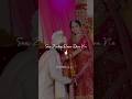 Baitha Reh | Prabh Gill | Punjabi status  | #prabhgill #romanticstatus #ytviral