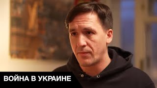 🙄Актера Артура Смольянинова хотят арестовать и лишить российского гражданства