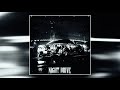 Wilee Night Drive Ultra Slowed Echo Reverb Instrumetal 