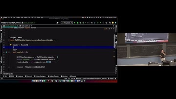 [CSE 312] Multipart and File Uploads, Monday March 4, 2024