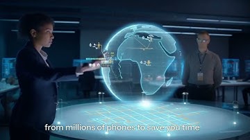 Unlocking the Secrets to Effective Video Content Strategy