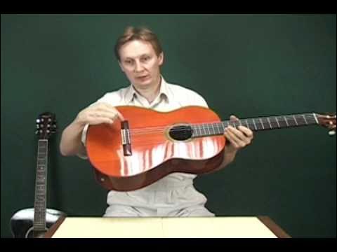 Посадка при игре на классической гитаре. Урок 1 гитара видео. Видео уроки игры на гитаре. Урок 1 гитара видео. Курсы игры на гитаре.