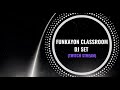 FUNkAYON - Funky Deep House DJ Set (Twitch Stream)