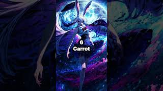 🔥Top 10 Strongest Mink Tribe Warriors in One Piece ⚡ Full Moon Power Unleashed!