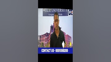 IILM University Gurgaon, Greater Noida | B.Tech & BBA admission 2024 - Placements,  Admission, Fees