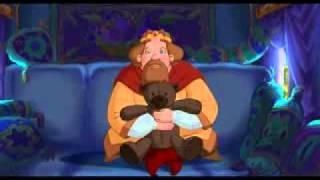 3Bog Trailer 18 Marta