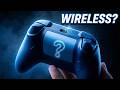 Can You Connect GameSir G7 SE Via Bluetooth?