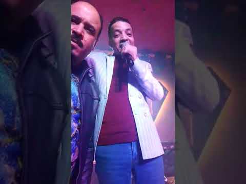 طارق الشيخ بعات اجمل تماسي النهضه والسلام