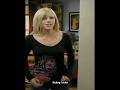 Soy Matt...Matthew Mara...Rickety Cricket. #iasip #comedia #shorts #series
