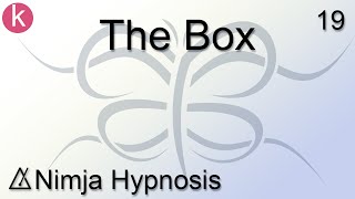 The Box - Hypnosis