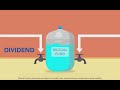 Kstar Assurance insurance Marketing LLP Kstar Assurance insurance Marketing LLP452Final Water Tank H