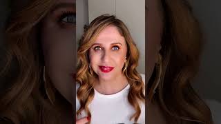 DIOR BEAUTY | Summer Makeup Look! Inspired By The Campaign Picture! ZARA Earrings #short | Neri Omar