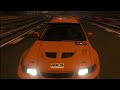 #shorts 【ちょい見せ】首都高バトル風 ハードウェポン登場ムービー(。-`ω-)