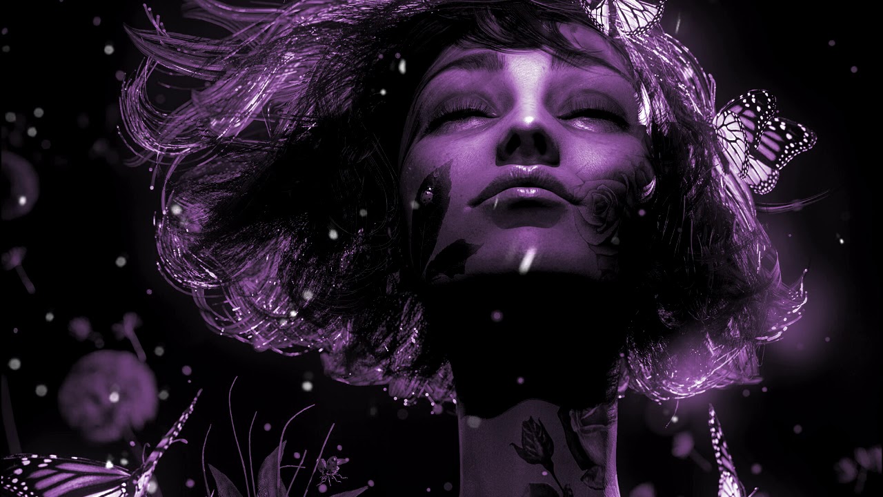 Bring Me The Horizon - Teardrops (Slowed) (Reverb)