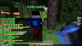 hypixel team killer