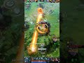 Holy Daggers from PA 🤤🤤🤤🤤 #dota2 #дота2 #dota2clips