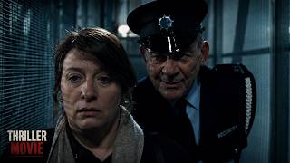 The Dangerous Bank Robber | Full Drama Thriller Movie | True Story