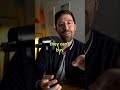 If you do a brand deal, make sure youre fully aligned with... #Shorts #bonusfootage