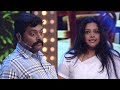 Thakarppan Comedy l  A theif in DQ's house..! l Mazhavil Manorama