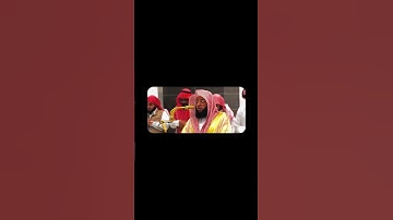 تلاوة جميلة للشيخ بدر التركي ، سورة المعارج