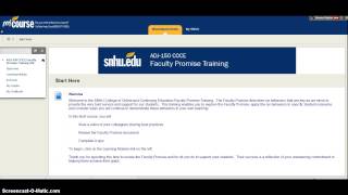 Discovering Your Strengths Quiz and Discussion