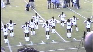 CCC 96 Swoop