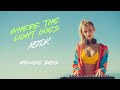 MSDK - Where the Light Goes (Official Audio)