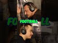 Uncle Ben's & Aunt Jemima: Why The Changes? #shorts