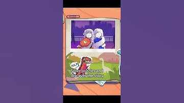 A cozy game to keep on your radar!