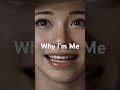 ノートンビート 「Why I'm Me/RIZE」Norton Beat【Cover】