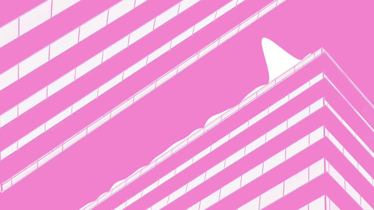 VIVID - Kawaii future bass but jersey