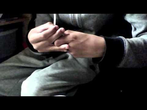 TUTORIAL:How To Hack A Lighter Into a FlameThrower