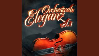 Will We Ever Know Each Other