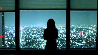 Dj Volkan Feat Merih Gurluk Istanbul