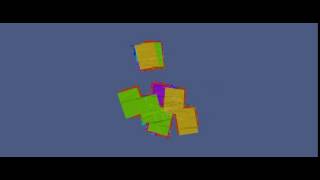 wires for empathy poster animation nodes