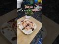Holi special dahi vada 😋😋#trending #food #holi #dahibhalla #cooking #cookingvideo