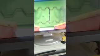 How To Get The Japanese Crash Skin In Crash Tag Team Racing On Gamecube