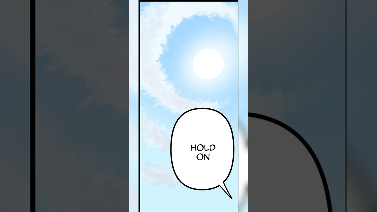 Как завести девушку-эльфийку 