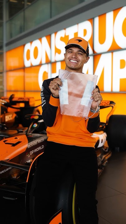 [問題] 車內的透明管