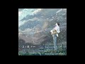 언어의 정원 Original Soundtrack 06 雨の日の午後