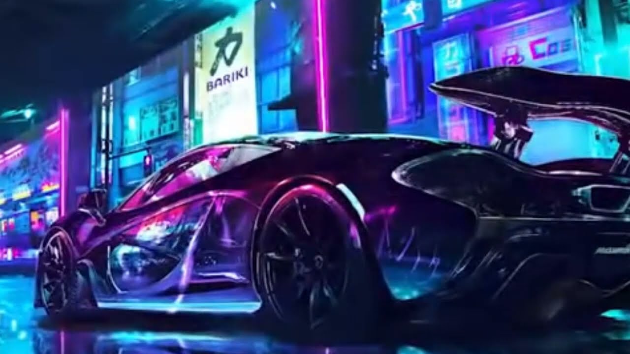 MUSICA PARA AUTOS | Lo Mas Nuevo Mix | La Mejor Música Electrónica 2022