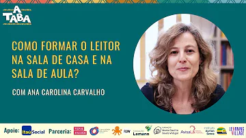 Como o professor deve incentivar a leitura em sala de aula?