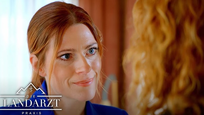 Ich bin stolz auf dich! Du zeigst Gefühle!" - Geschwister vor Gericht? |  Die Landarztpraxis - YouTube