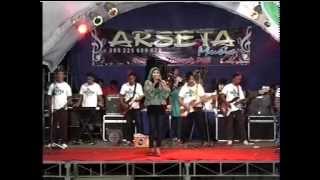 Single Terbaru - Kepastian Arseta Promusic Dangdut