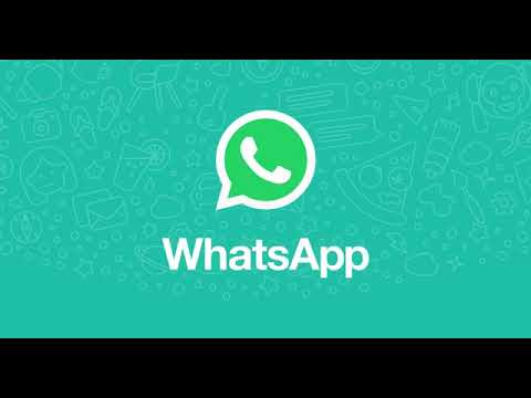 Whatsapp mesajlar   Whatsapp səslər Qonşu xalaşkayla bazdiğ  Söyüşlü Prikol