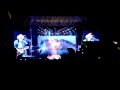 Neil Young and Crazy Horse-&quot;Mr Soul&quot; Farm Aid- 2012, Hershey, PA